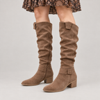 Ryzeliah — Brown — on model