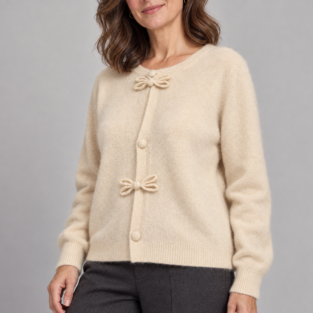 Bella — Beige — photo 2