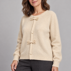 Bella — Beige — photo 2