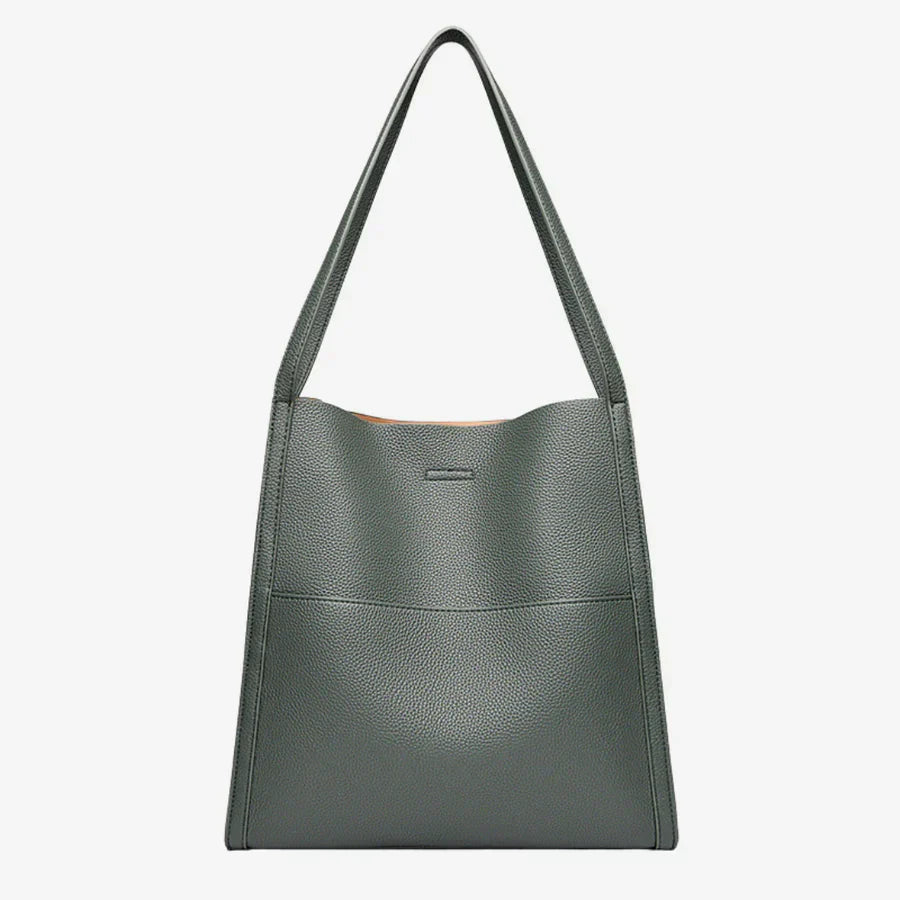 Katalynnah | Elegant Bag