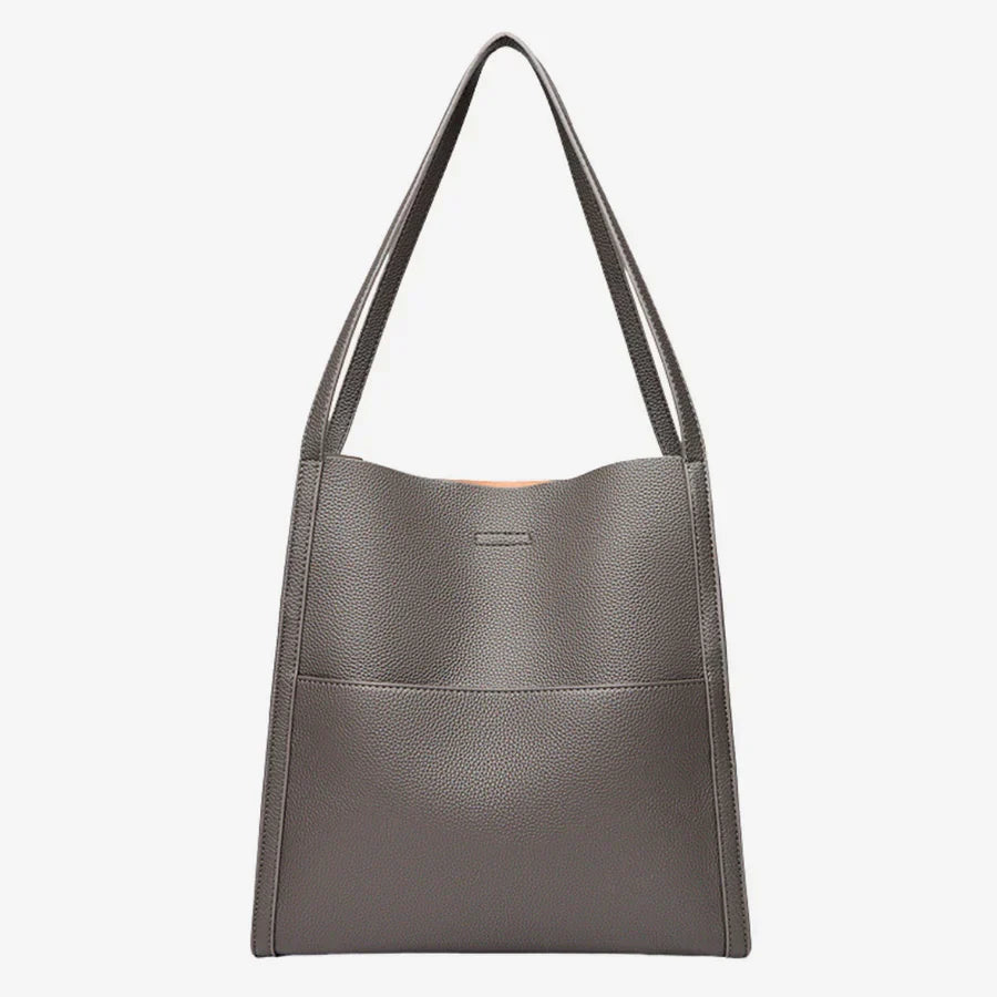 Katalynnah | Elegant Bag