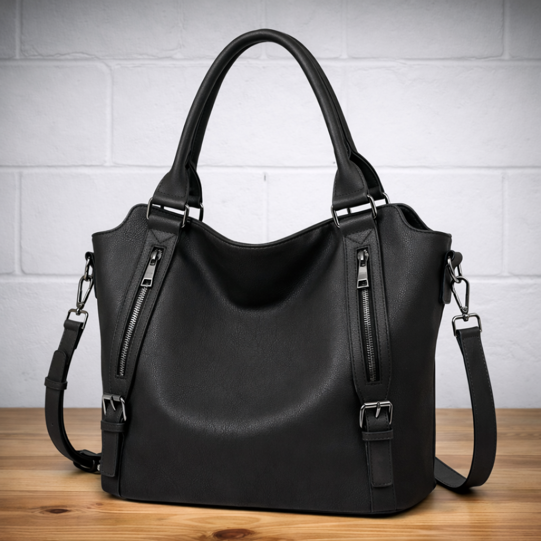 Marcella | Grace Tote