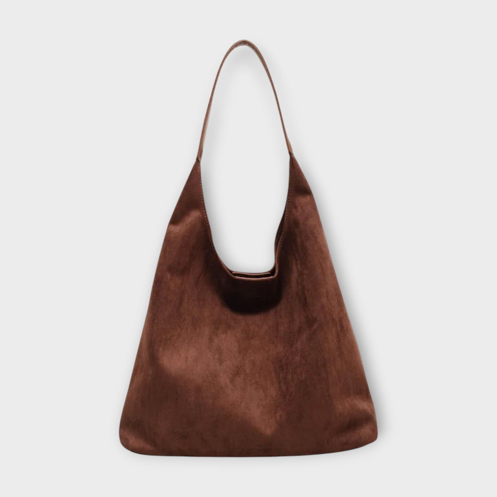 Olivia - Timeless and Elegant Women's Handbag