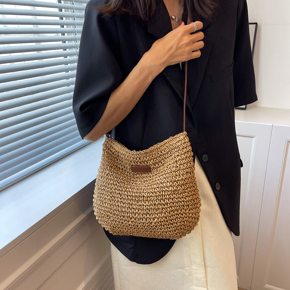 Olivia - Shoulder Bag
