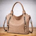 Marcella | Grace Tote
