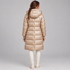 Alara — Beige — photo 3