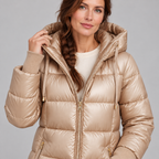 Alara — Beige — photo 4