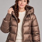 Alara — Brown — photo 4