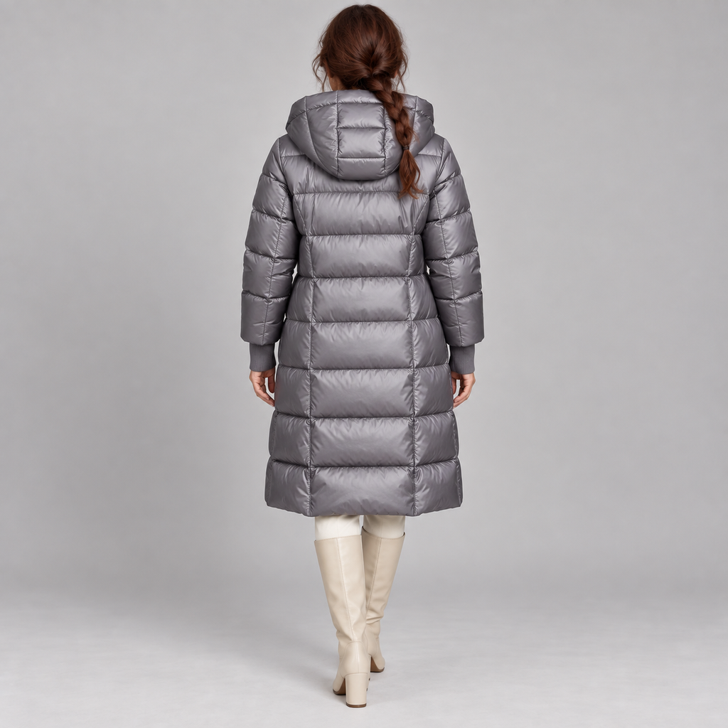 Alara — Grey — photo 3