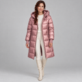 Alara — Pink — photo 1