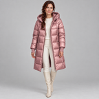 Alara — Pink — photo 1
