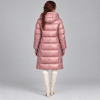 Alara — Pink — photo 3