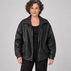 Annette — Black — photo 1
