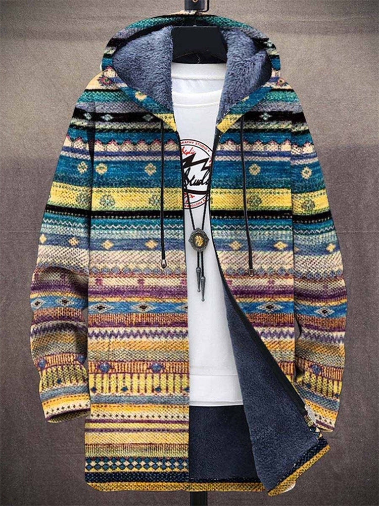 Annet — Multicolor Yellow — photo 1