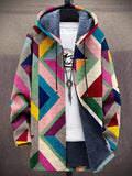 Aria — Multicolor 1 — photo 1