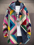 Aria — Multicolor 1 — photo 1