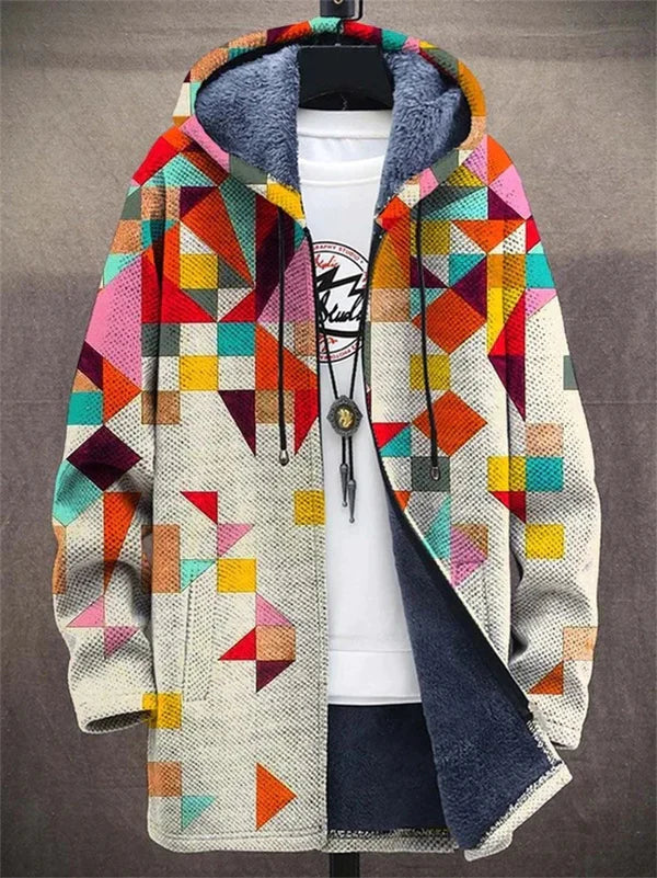 Aria — Multicolor 2 — photo 1