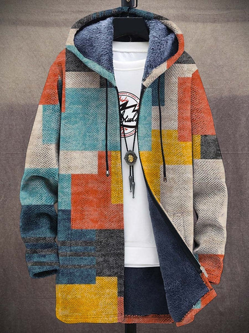 Bronte — Multicolor Blue — photo 1