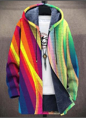 Bronte — Multicolor Green — photo 1