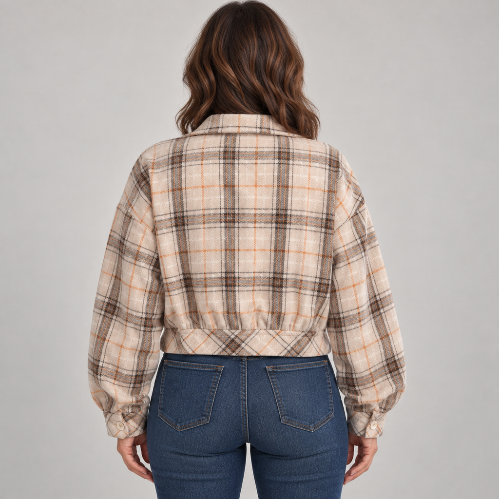 Cova — Apricot — photo 3