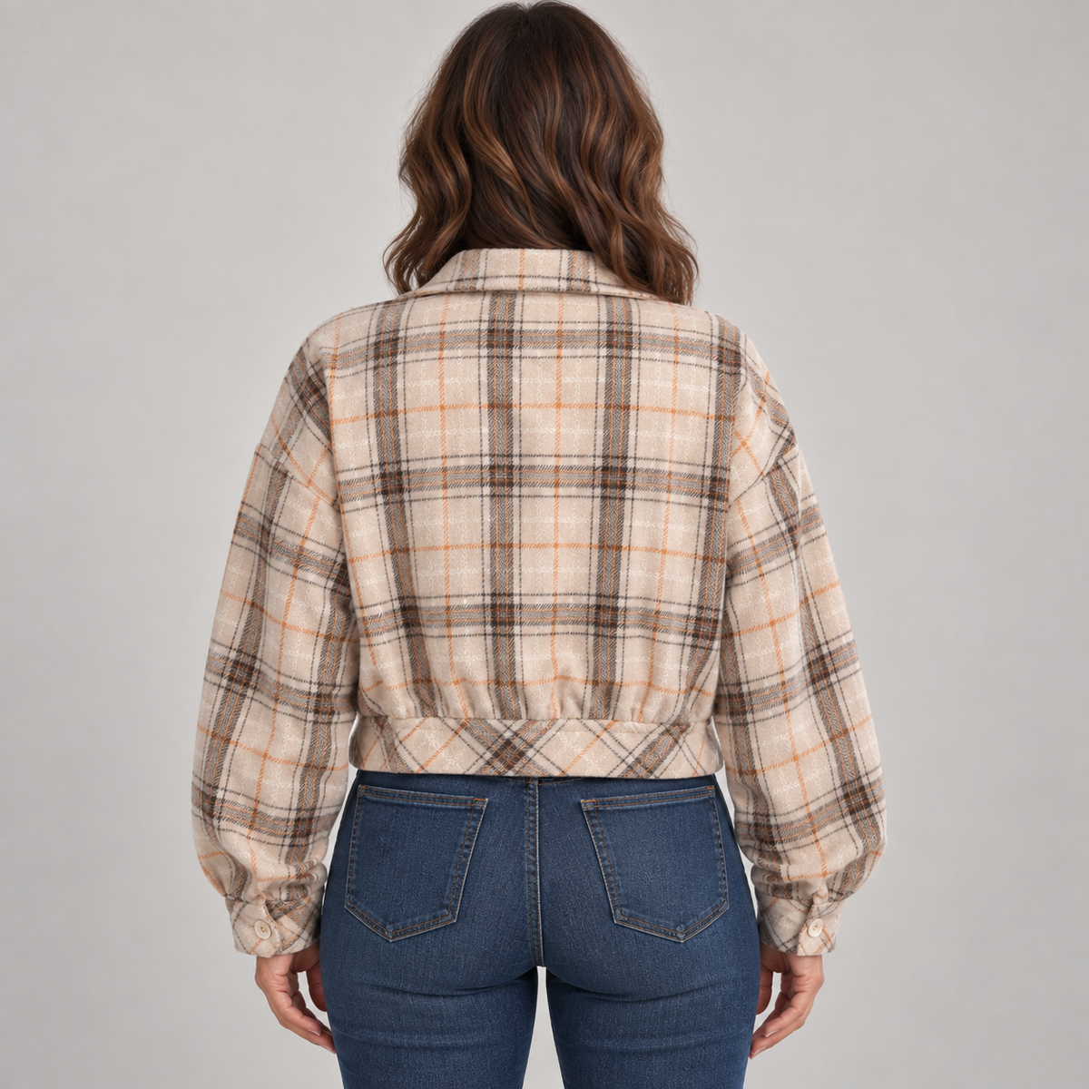 Cova — Apricot — photo 3