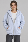 Dara — Light Gray — photo 1