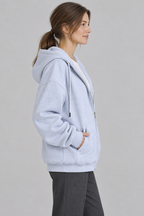 Dara — Light Gray — photo 2