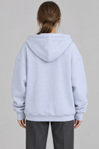 Dara — Light Gray — photo 3