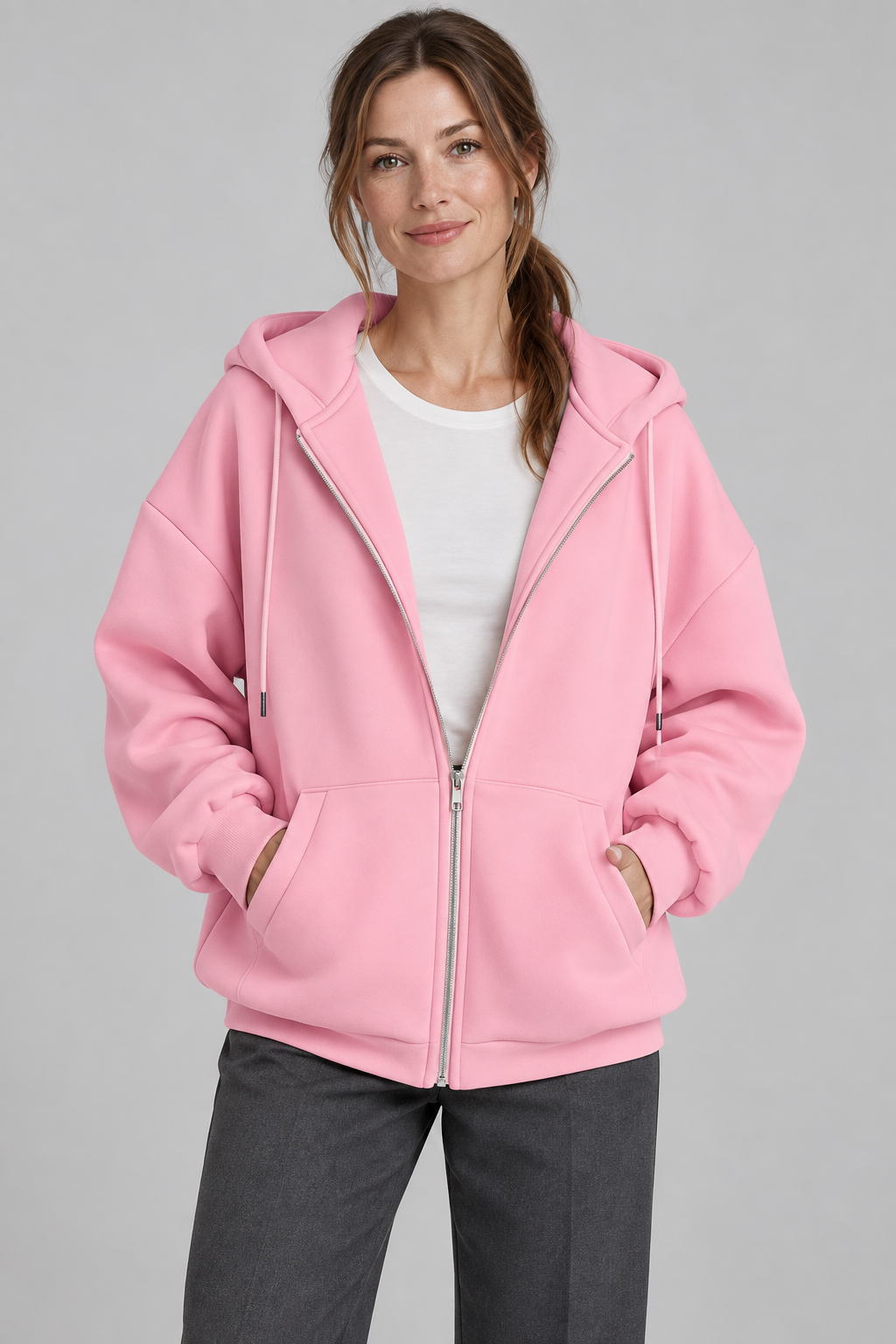 Dara — Pink — photo 1