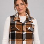 Delila — Brown — photo 4