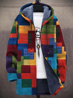 Delilah — Multicolor — photo 1