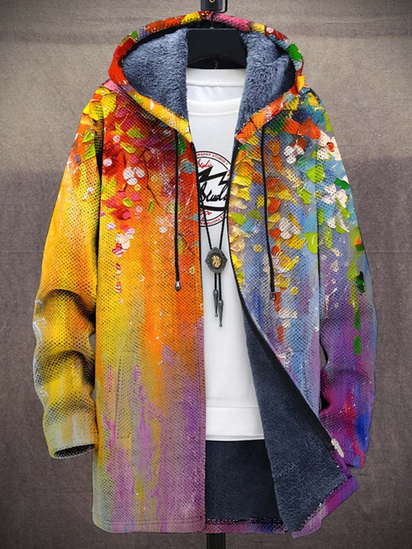 Delilah — Rainbow — photo 1