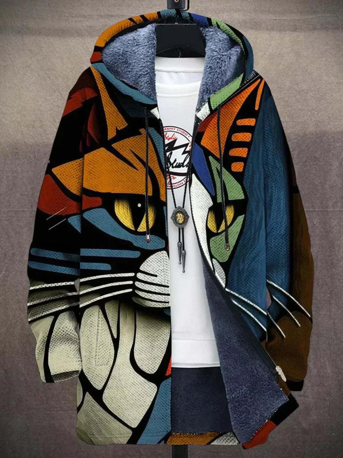 Delilah — Cat — photo 1