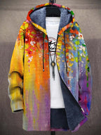 Elouera — Rainbow — photo 1