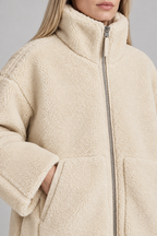 Isla — Vanilla Beige — photo 4