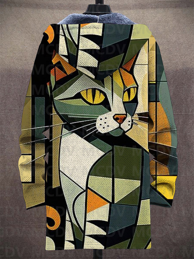 Lowanna — Golden Cat — photo 3