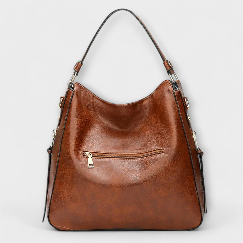 Lora - Large Bag