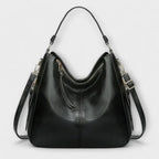 Lora - Large Bag