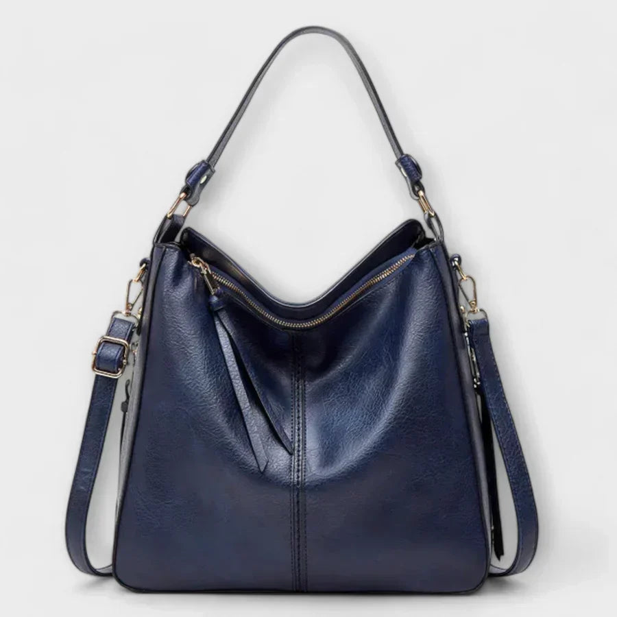 Lora - Large Bag