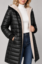 Maisie — Black — photo 4