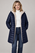 Maisie — Blue — photo 1