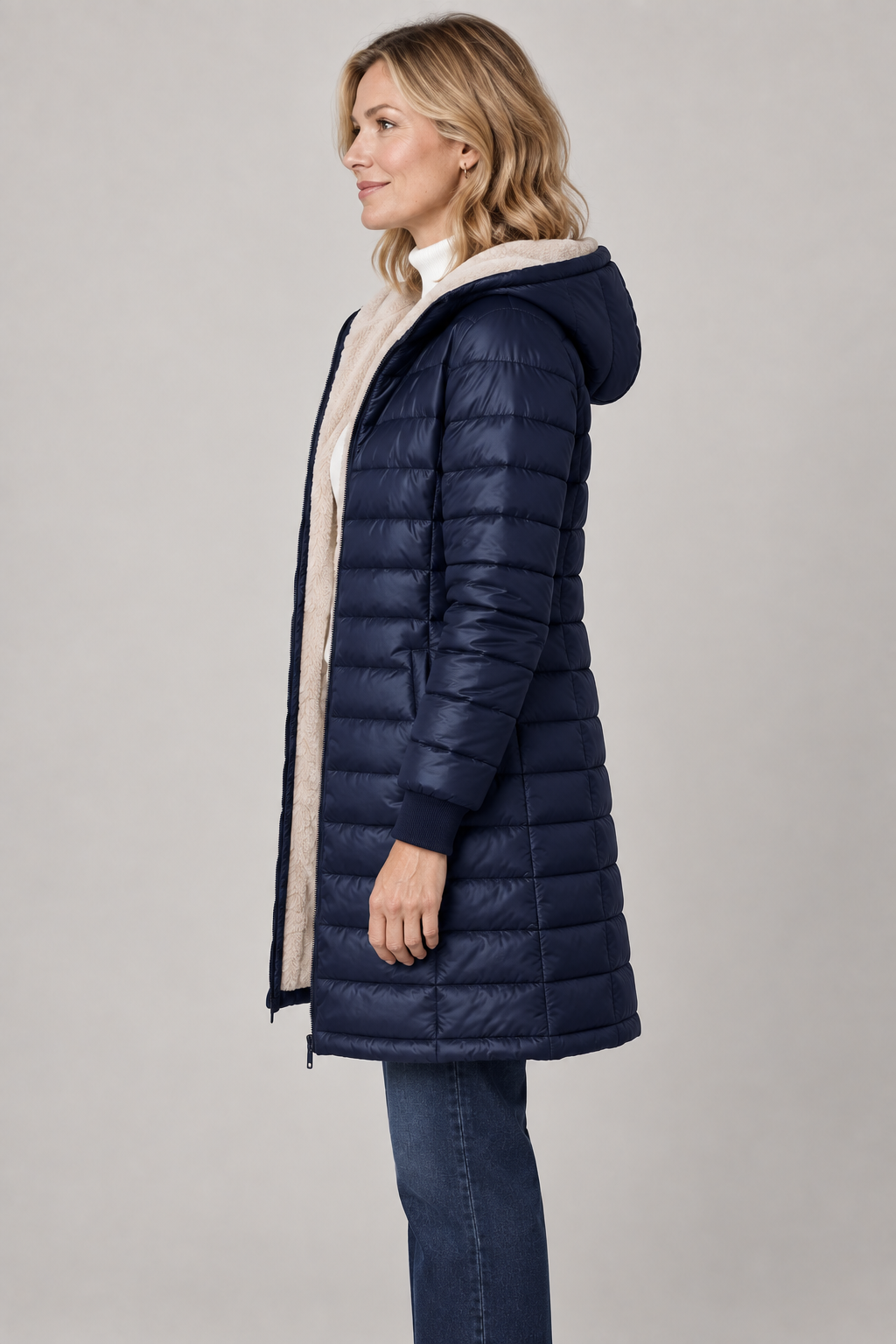 Maisie — Blue — photo 2