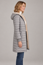 Maisie — Grey — photo 2