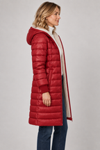 Maisie — Red — photo 2