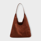 Olivia - Timeless and Elegant Women's Handbag