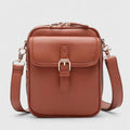 Seraphina | Sophisticated Crossbody Bag