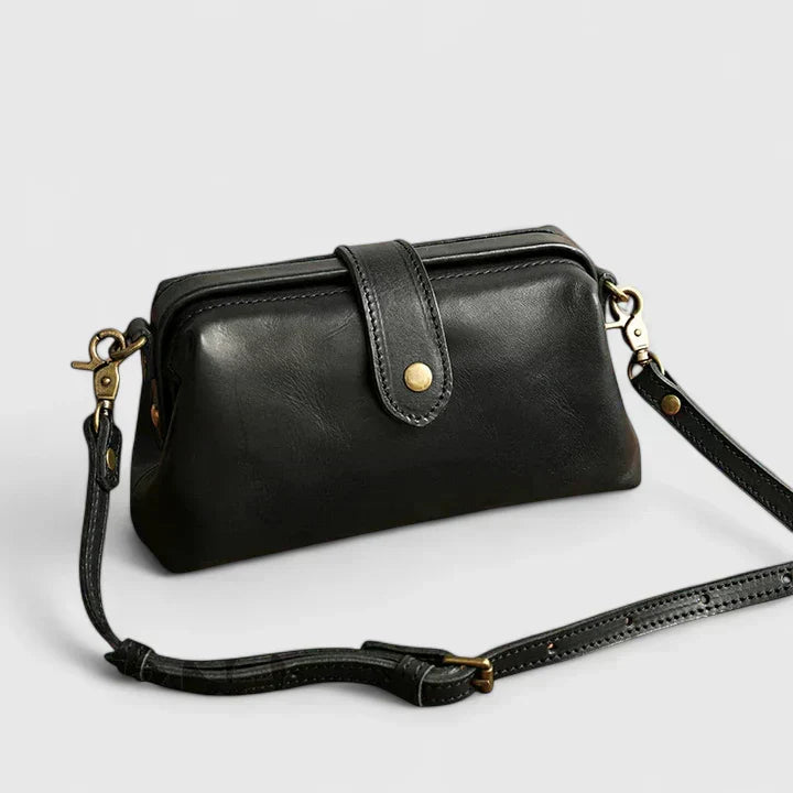Jyn | Elegant Bag