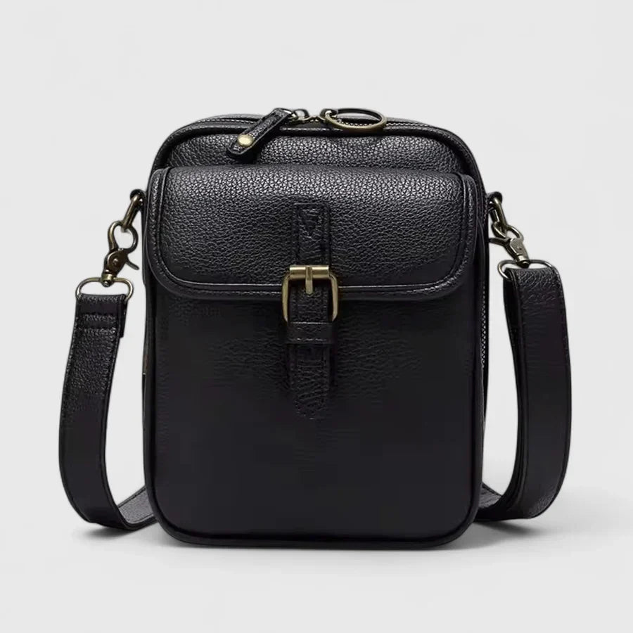 Seraphina | Sophisticated Crossbody Bag