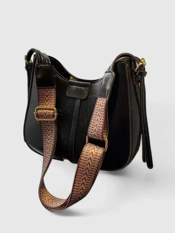 Mariselyah | Elegant Shoulder Bag
