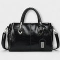 Olivia - Elegant Duffel Bag